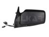 LANDROVER BTR5203 Outside Mirror